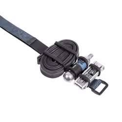 Topeak Elementa Strap S