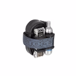 Topeak Elementa Strap S