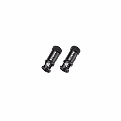 Granite Juicy Nipple Valve Cap with Valve Core Removing Function Easy