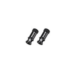 Granite Juicy Nipple Valve Cap with Valve Core Removing Function  Easy