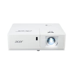 Acer PL6610T Ceiling-mounted projector 5500 ANSI lumens DLP WUXGA (1920x1200) White