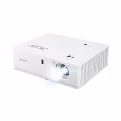 Acer PL6610T Ceiling-mounted projector 5500 ANSI lumens DLP WUXGA (1920x1200) White