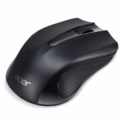 Acer Wireless Optical Mouse - Additional view 4
