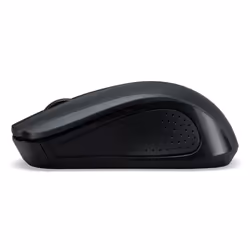Acer Wireless Optical Mouse - Additional view 5