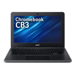 Acer Chromebook 311 C722-K200 11.6" HD ARM Cortex 4GB/32GB