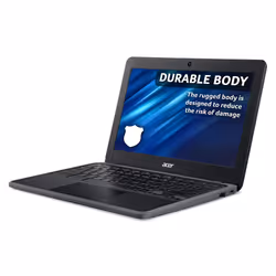 Acer Chromebook 311 C722-K200 11.6" HD ARM Cortex 4GB/32GB