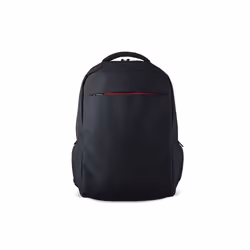 Acer Nitro, 43.2 cm (17"), Notebook compartment