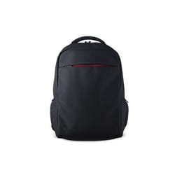 Acer Nitro backpack Black