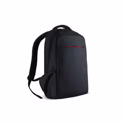 Acer Nitro backpack Black