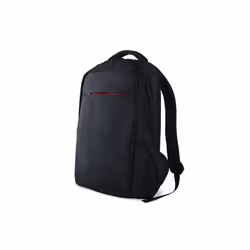 Acer Nitro backpack Black