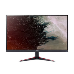 Acer NITRO VG0 VG270 LED display 27" Full HD Black