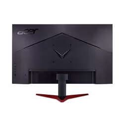 Acer NITRO VG0 VG270 LED display 68.6 cm (27") 1920 x 1080 pixels Full HD Black