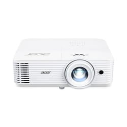 Acer Essential X1527i Standard throw projector 4000 ANSI lumens DLP WUXGA (1920x1200) White