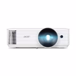 Acer H5386BDi Projector module 4500 ANSI lumens DLP 720p (1280x720) White - Additional view 4