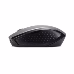 Acer GP.ACC11.011 keyboard Mouse included Home RF Wireless French Chrome - Additional view 7