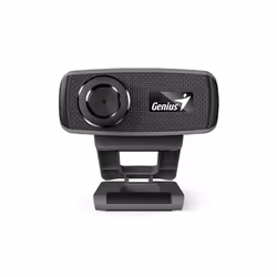 Video conference Fast easy way to see your loved ones face-to-face. Chat in high definition Connecting in 720P HD on messeng ...