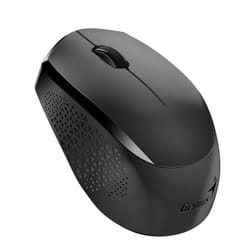 Genius Computer Technology NX-8000S mouse Office Ambidextrous RF Wireless BlueEye 1200 DPI
