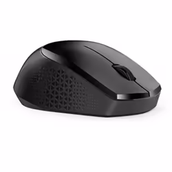Genius Computer Technology NX-8000S mouse Office Ambidextrous RF Wireless BlueEye 1200 DPI