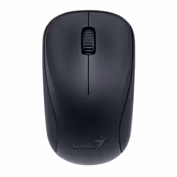 Great for either handThe contoured shape feels great in either hand and gives you maximum comfort for all-day use.Track on al ...