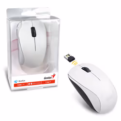 NX-7000- Your own lookGreat for either handThe contoured shape feels great in either hand and gives you maximum comfort for a ...