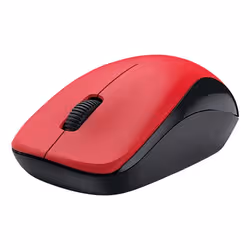 Genius NX-7000 mouse Universal Ambidextrous RF Wireless BlueEye 1200 DPI - Additional view 3