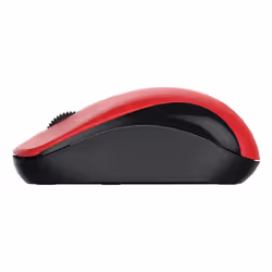 Genius NX-7000 mouse Universal Ambidextrous RF Wireless BlueEye 1200 DPI - Additional view 4