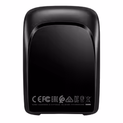 ADATA SC680 480 GB USB Type-C 3.2 Gen 2 (3.1 Gen 2) Black