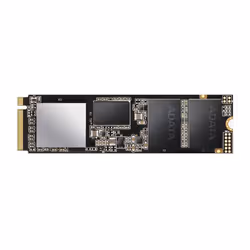 XPG SX8200 Pro, 2 TB, M.2, 3500 MB/s