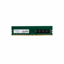 ADATA AD4U3200732G22-SGN, 32 GB, 1 x 32 GB, DDR4, 3200 MHz, 288-pin DIMM