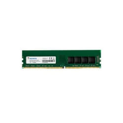 ADATA AD4U3200732G22-SGN memory module 32 GB 1 x 32 GB DDR4 3200 MHz