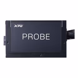 XPG PROBE 600 BRONZE Power Supply - Additional view 4