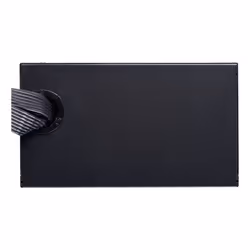 XPG PROBE 600 BRONZE Power Supply - Additional view 6