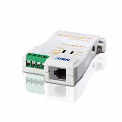 ATEN IC485SN