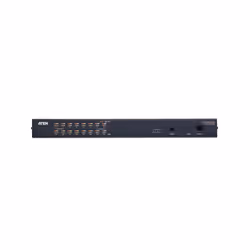 ATEN 16-Port Cat 5e/6 KVM Switch