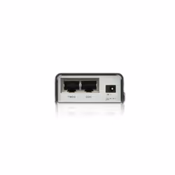 ATEN DVI Over Cat5e/6 Audio/Video Extender (60m)