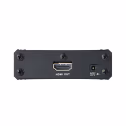 ATEN HDMI EDID Emulator