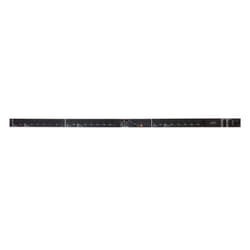 ATEN 30A/32A 24-Outlet Outlet-Metered & Switched eco PDU