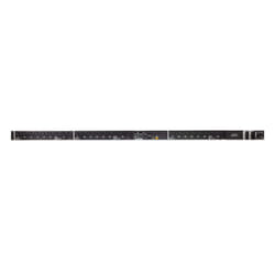 ATEN 30A/32A 24-Outlet Outlet-Metered & Switched eco PDU