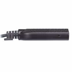 ATEN USB-C Virtual Media KVM Adapter - Additional view 4