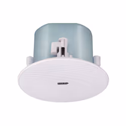 ATEN 4" Coaxial Ceiling Loudspeaker
