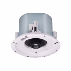 ATEN 4" Coaxial Ceiling Loudspeaker