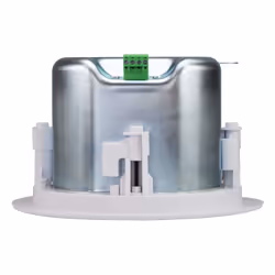 ATEN 4" Coaxial Ceiling Loudspeaker - Additional view 4