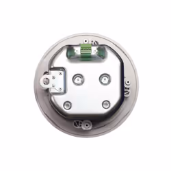 ATEN 4" Coaxial Ceiling Loudspeaker - Additional view 5