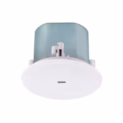 ATEN 6.5" Coaxial Ceiling Loudspeaker
