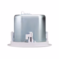 ATEN 6.5" Coaxial Ceiling Loudspeaker - Additional view 4