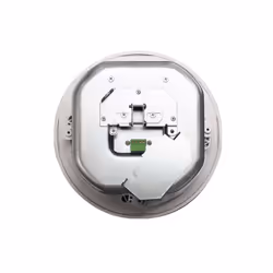 ATEN 6.5" Coaxial Ceiling Loudspeaker - Additional view 5