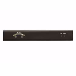 ATEN CE820-ATA-G KVM extender Transmitter & receiver - Additional view 4