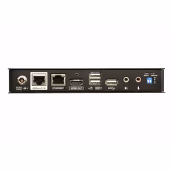 ATEN CE820-ATA-G KVM extender Transmitter & receiver - Additional view 6