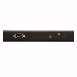 ATEN CE820-ATA-G KVM extender Transmitter & receiver - Additional view 7