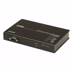 ATEN CE920-ATA-G KVM extender Transmitter & receiver - Additional view 5